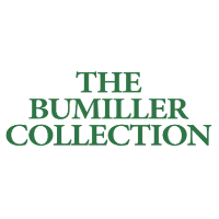 Logo der Firma: the bumiller collection